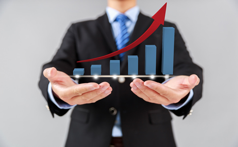 北京代理報稅所需的材料、費用需要哪些？