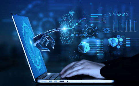 北京注冊公司辦完需要多久？所需材料及注意事項有什么？