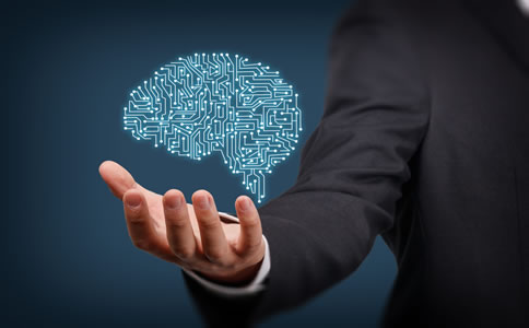 北京代辦公司注銷的優(yōu)勢、費(fèi)用有哪些？