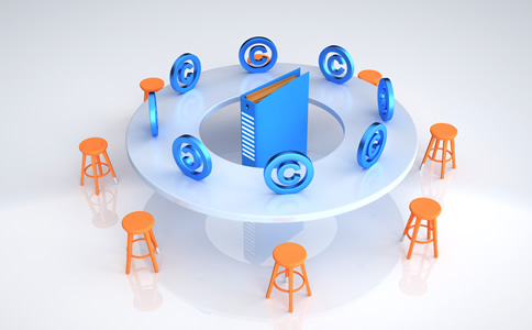 北京商標(biāo)注冊(cè)申請(qǐng)流程、材料與條件有什么？