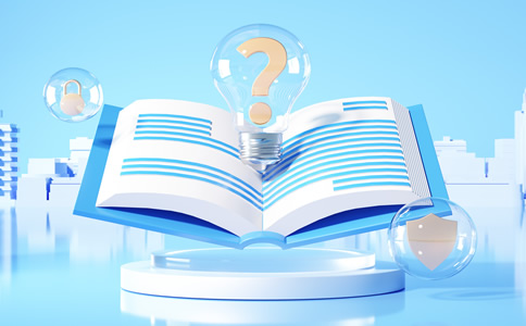 北京商標(biāo)注冊(cè)辦理注意事項(xiàng)有哪些？