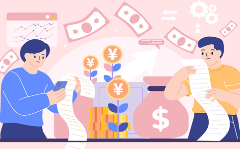 北京建筑公司注冊辦理費(fèi)用及注意事項(xiàng)有什么？