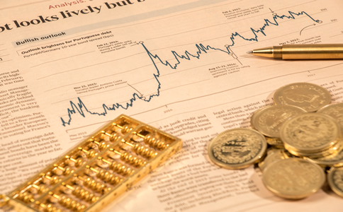 北京財(cái)稅代理記賬費(fèi)用及選擇優(yōu)勢(shì)有哪些？