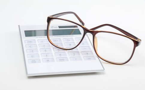 北京代理記賬年收費(fèi)多少錢？需要哪些材料？