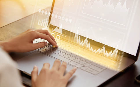 北京注冊公司代辦優(yōu)勢及所需材料詳解