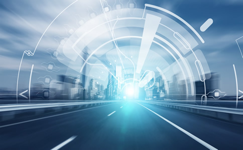 北京注冊公司掛靠地址注意事項、優(yōu)勢詳解