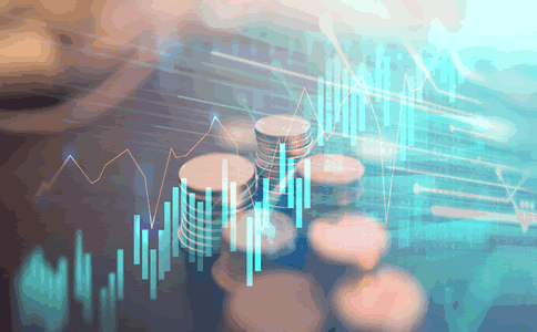 怎么在網(wǎng)上注冊北京公司營業(yè)執(zhí)照？