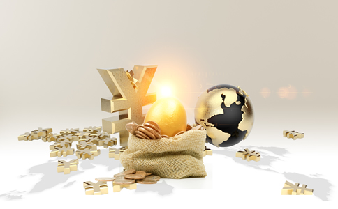 申請北京高新技術(shù)企業(yè)的費用、優(yōu)勢