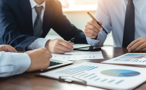 海淀區(qū)有限公司注冊費(fèi)用、條件、所需材料有什么？