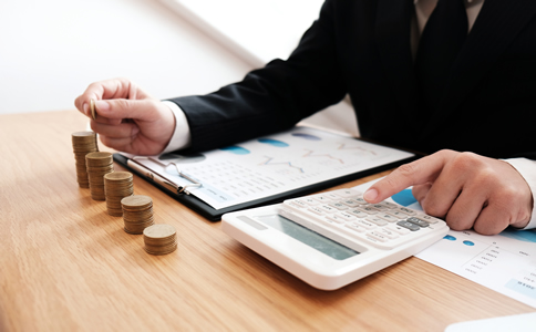 北京代理會(huì)計(jì)記賬步驟、所需材料及費(fèi)用有什么？