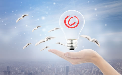 北京注冊(cè)公司商標(biāo)多少錢(qián)？所需材料和條件有什么？