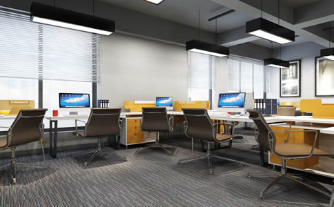 北京疑難注銷(xiāo)公司處理所需材料及注意事項(xiàng)