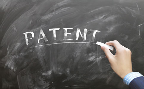 豐臺(tái)區(qū)公司注冊(cè)代辦機(jī)構(gòu)哪家好？