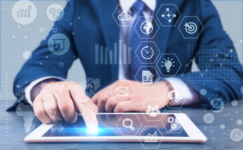 北京代理記賬費用要多少？優(yōu)勢和所需材料有哪些？