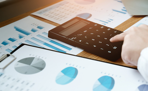 北京代理記賬需要多少費(fèi)用？材料與優(yōu)勢有什么？