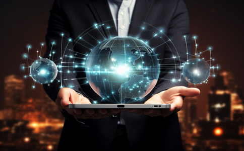 北京餐飲公司注冊要求、材料及注意事項有什么？