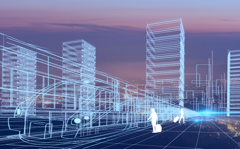 如何注冊北京搬家公司？