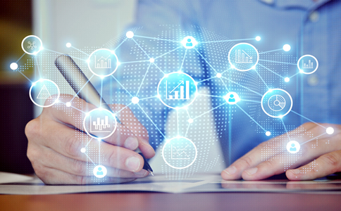 北京建筑公司注冊怎樣辦理？所需材料及注意事項詳解