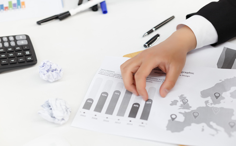 北京企業(yè)代理記賬要求、費用與好處有什么？