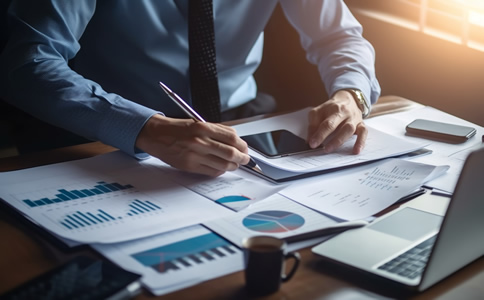 海淀區(qū)子公司注冊材料、要求、費(fèi)用需要哪些？