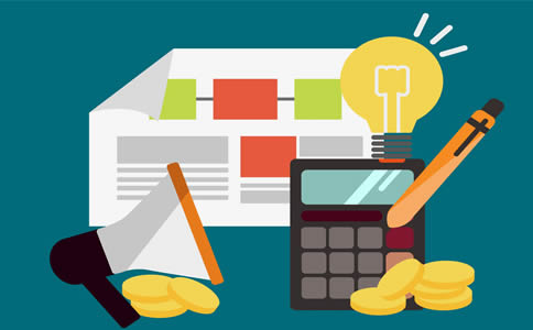 北京注冊(cè)個(gè)體戶需要多少費(fèi)用？材料有哪些？