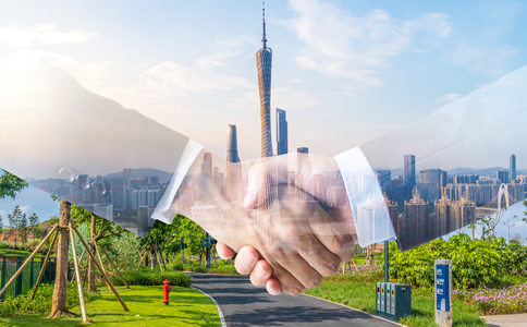 北京稅務(wù)注銷申請流程、材料、條件有什么？