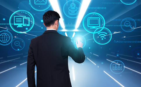 北京個體戶注冊商標(biāo)所需材料及注意事項(xiàng)