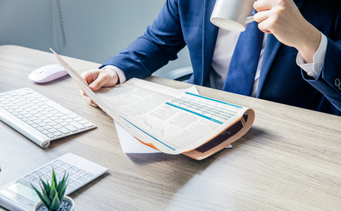 北京公司注銷有哪些注意事項？