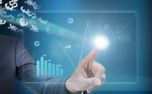 北京疑難公司注銷流程、材料及注意事項(xiàng)有什么？