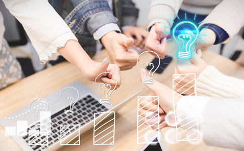 北京會計代理記賬流程、所需材料、費用有什么？