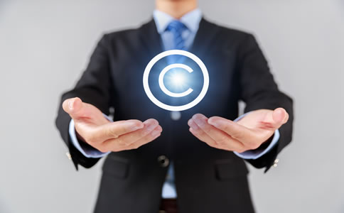 北京商標(biāo)注冊代辦優(yōu)勢有哪些？