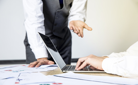 北京公司注銷的條件、所需材料詳解