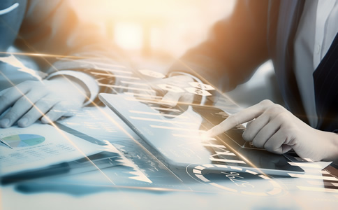 海淀區(qū)公司代理記賬優(yōu)勢(shì)、費(fèi)用有哪些？