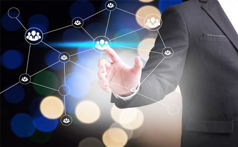 北京注冊電子商務(wù)公司：流程、所需材料及注意事項(xiàng)詳解