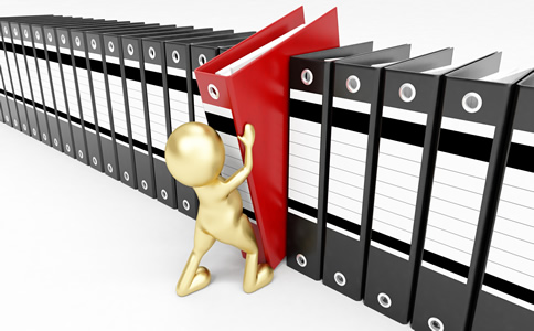 北京稅務(wù)注銷流程、所需材料及注意事項(xiàng)有什么？