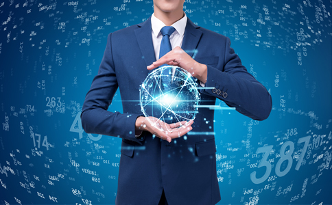 北京注冊公司的要求和材料有什么？