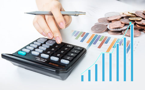 北京企業(yè)代理記賬注意事項、所需材料有什么？