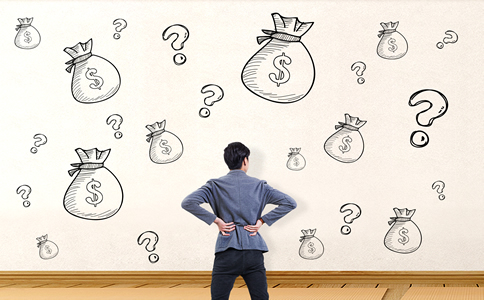 北京企業(yè)記賬報稅、所需材料、注意事項有哪些？