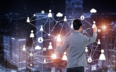 北京注銷公司費(fèi)用、條件及優(yōu)勢(shì)有哪些？