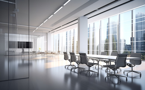 海淀區(qū)公司注冊資金填寫注意事項有什么？