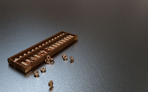 北京代理記賬需要哪些材料？