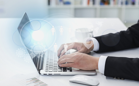 北京如何注銷分公司？所需材料和注意事項有哪些？