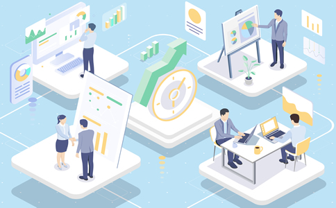 豐臺區(qū)公司代記賬注意事項(xiàng)有什么？