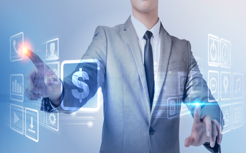 代辦北京公司注冊(cè)優(yōu)勢(shì)與常見問(wèn)題有什么？