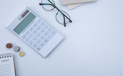 北京代理記賬的優(yōu)勢(shì)、費(fèi)用及所需材料有什么？