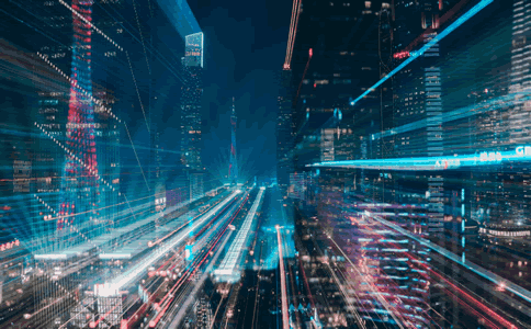 在北京注冊(cè)公司需要多少錢(qián)？材料及注意事項(xiàng)有什么？