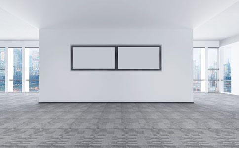 北京疑難注銷(xiāo)公司處理、流程、所需材料及注意事項(xiàng)