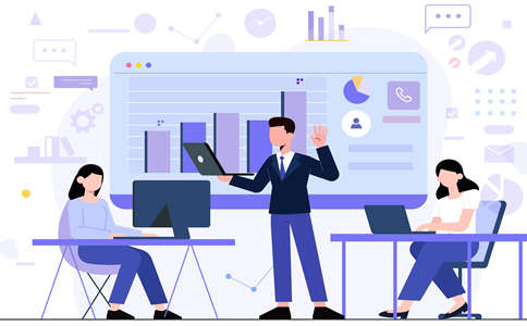 北京專業(yè)注冊(cè)公司代辦所需材料、費(fèi)用有哪些？