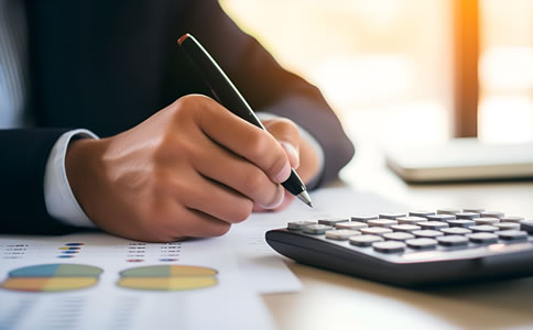 北京代理記賬優(yōu)勢(shì)有哪些？