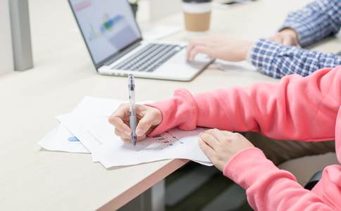 北京公司注銷所需材料有什么？